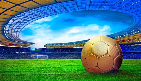 4k sports wallpaper|Football 4K Wallpapers .